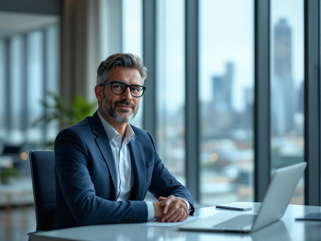 gZjfQxac_KsCQQ2Xt23q6_f74f83ee47924d6a9d0a60a28a0b6c3a